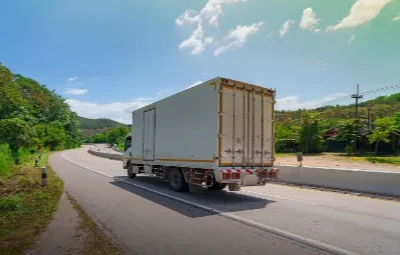 İstanbul ile Beşiktaş Arası Bulaşık Makinesi Taşıma