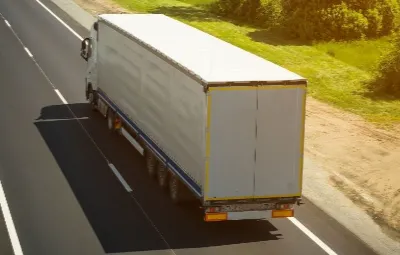 İstanbul ile Beşiktaş Arası Parça Eşya Taşıma