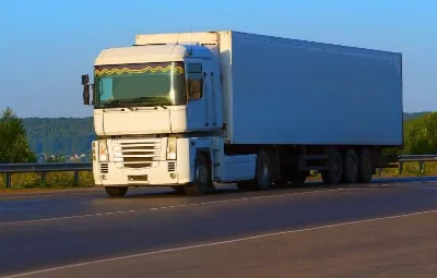 İstanbul ile Beşiktaş Arası Öğrenci Eşyası Taşıma